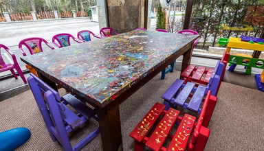 Park Hotel Gardenia (Bansko)
