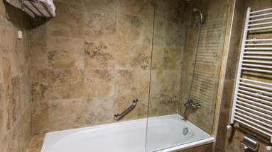 Park Hotel Gardenia (Bansko)