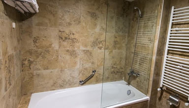 Park Hotel Gardenia (Bansko)