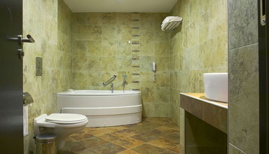 Park Hotel Gardenia (Bansko)