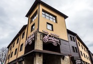 Park Hotel Gardenia (Bansko)