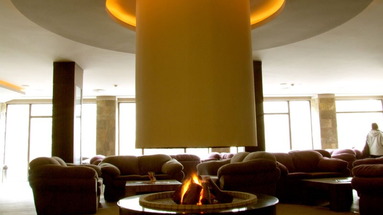 Park Hotel Gardenia (Bansko)