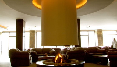 Park Hotel Gardenia (Bansko)