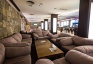 Park Hotel Gardenia (Bansko)