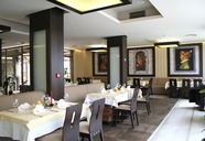 Park Hotel Gardenia (Bansko)