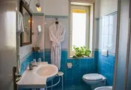 Park Hotel Silemi
