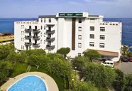 Park Hotel Silemi