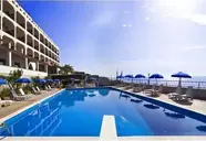 Park Hotel Silemi