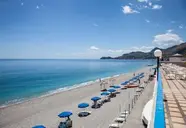 Park Hotel Silemi