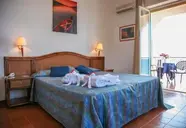 Park Hotel Silemi