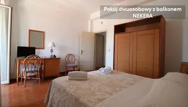 Park Hotel Silemi