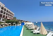 Park Hotel Silemi