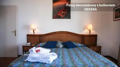 Park Hotel Silemi