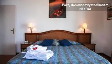 Park Hotel Silemi