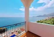 Park Hotel Silemi