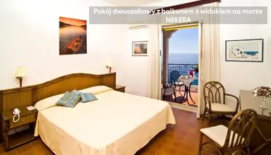 Park Hotel Silemi