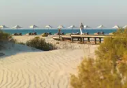 Park Hyatt Abu Dhabi