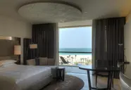 Park Hyatt Abu Dhabi