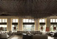 Park Hyatt Abu Dhabi