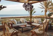 Park Hyatt Abu Dhabi