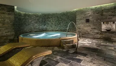 Park Hyatt Abu Dhabi