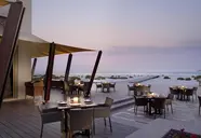 Park Hyatt Abu Dhabi