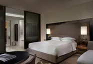 Park Hyatt Abu Dhabi