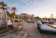 Park Hyatt Abu Dhabi