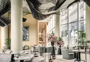 Park Hyatt Bangkok