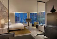 Park Hyatt Bangkok