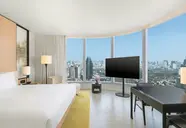 Park Hyatt Bangkok