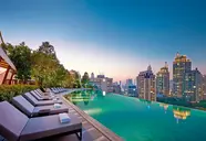 Park Hyatt Bangkok