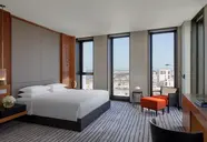 Park Hyatt Doha