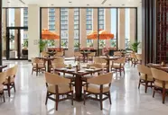 Park Hyatt Doha