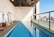 Park Hyatt Doha