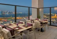 Park Hyatt Doha