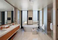 Park Hyatt Doha
