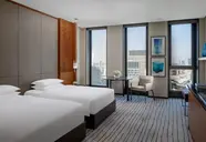 Park Hyatt Doha