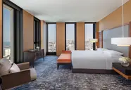 Park Hyatt Doha