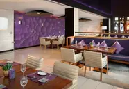 Park Hyatt Doha