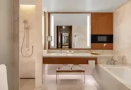 Park Hyatt Doha