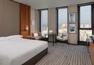 Park Hyatt Doha