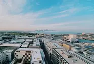Park Hyatt Doha