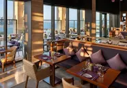 Park Hyatt Doha