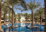 Park Hyatt Dubaj