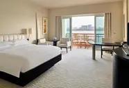 Park Hyatt Dubaj