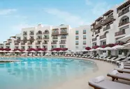 Park Hyatt Dubaj