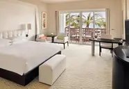 Park Hyatt Dubaj