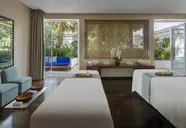 Park Hyatt Dubaj