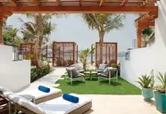 Park Hyatt Dubaj